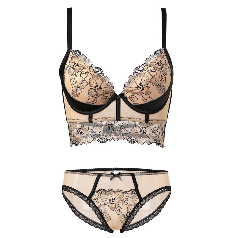 bra sets 2947 7