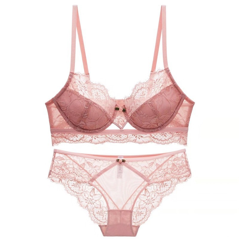 bra sets 2951 10