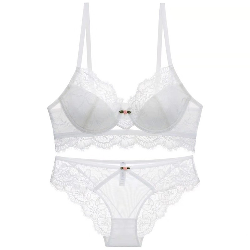 bra sets 2951 9