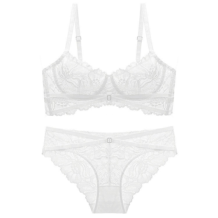 bra sets 2952 8