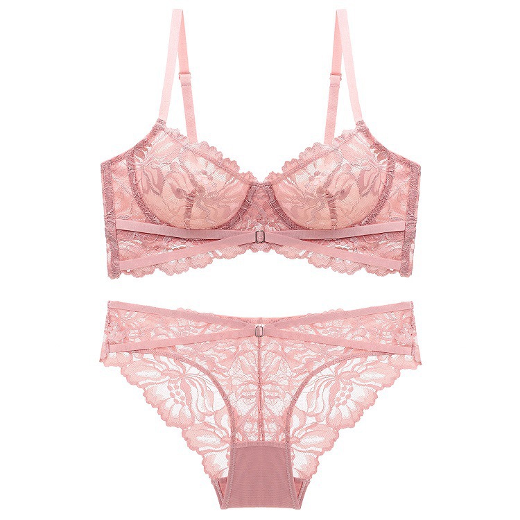 bra sets 2952 9