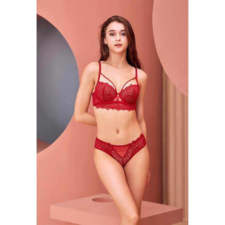 bra sets 2955 4