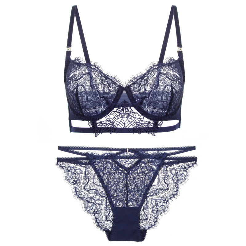 bra sets 2957 13