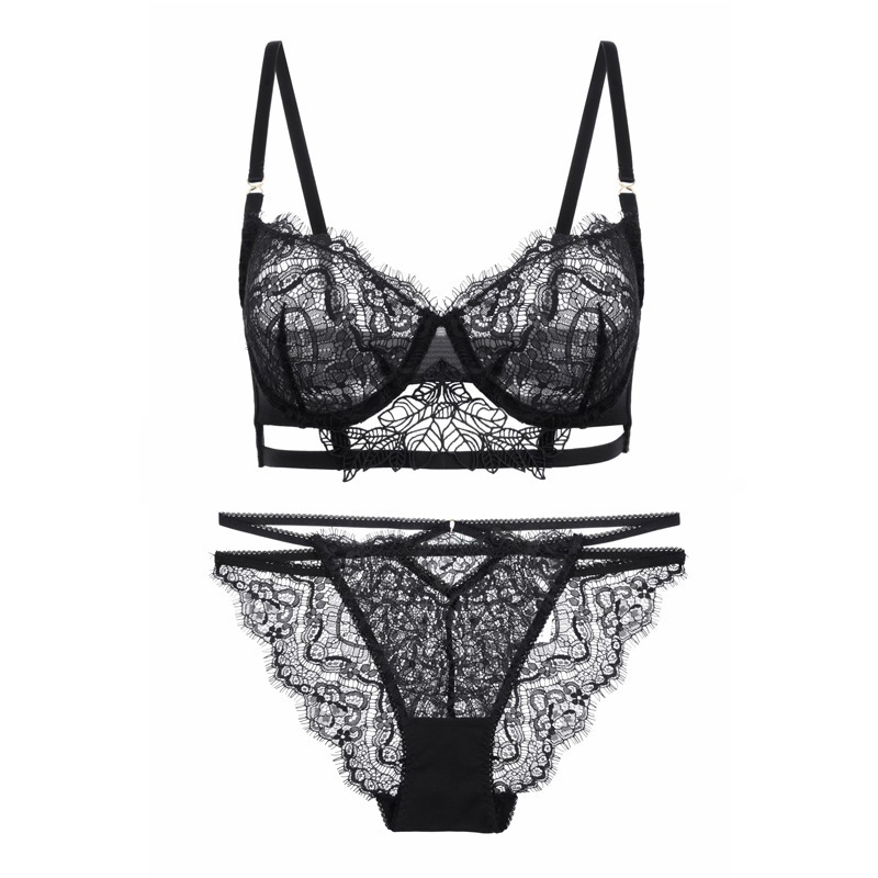 bra sets 2957 14