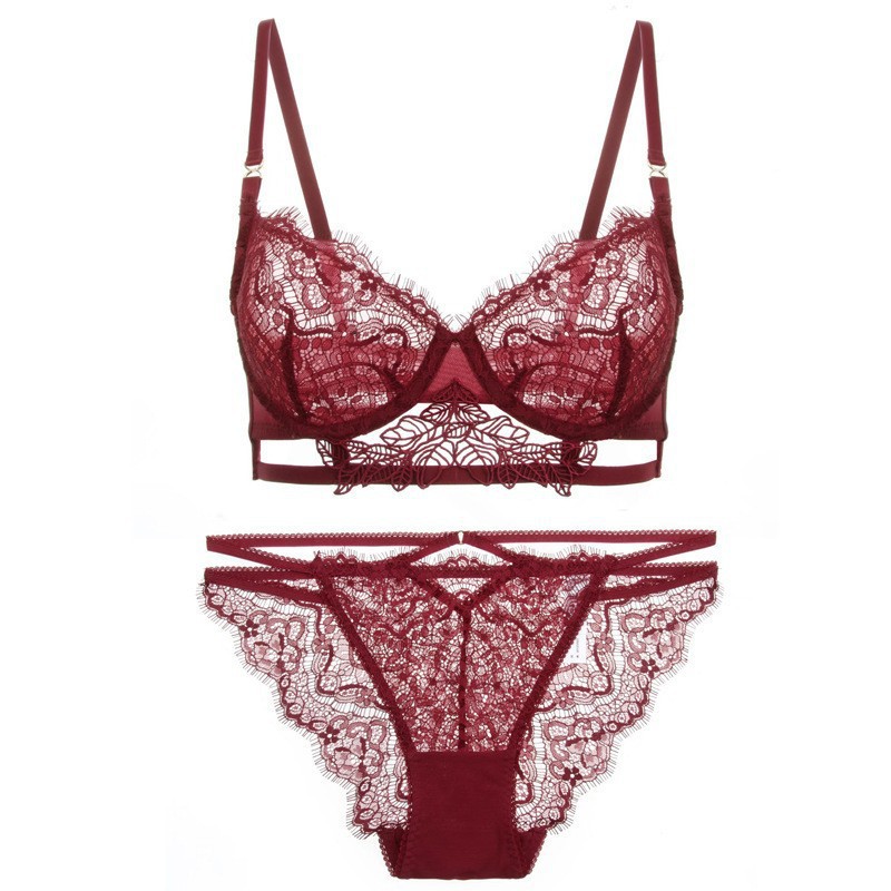 bra sets 2957 15