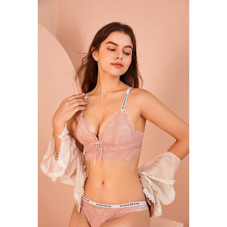 bra sets 2962 3