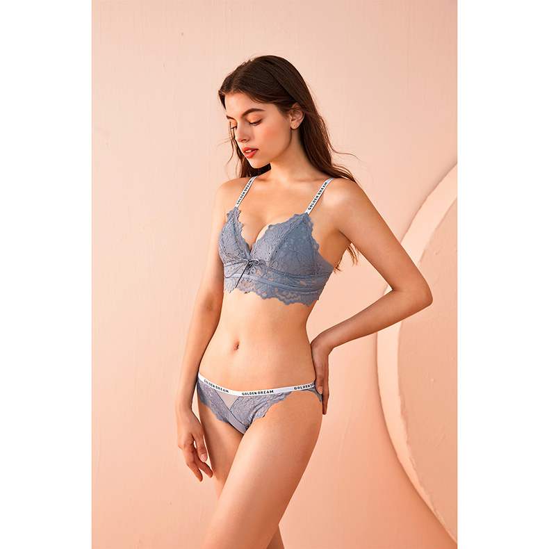 bra sets 2962 8