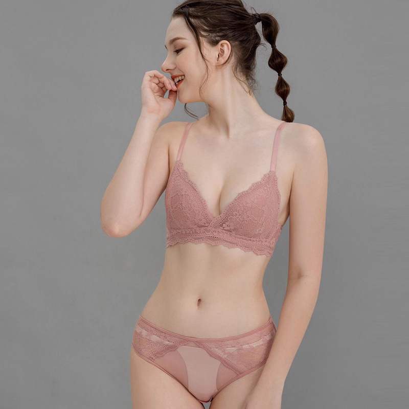 bra sets 2964 1