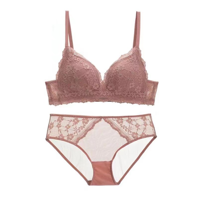 bra sets 2964 6