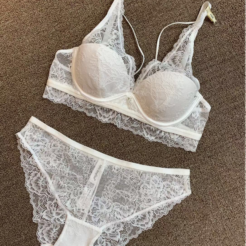 bra sets 2968 5