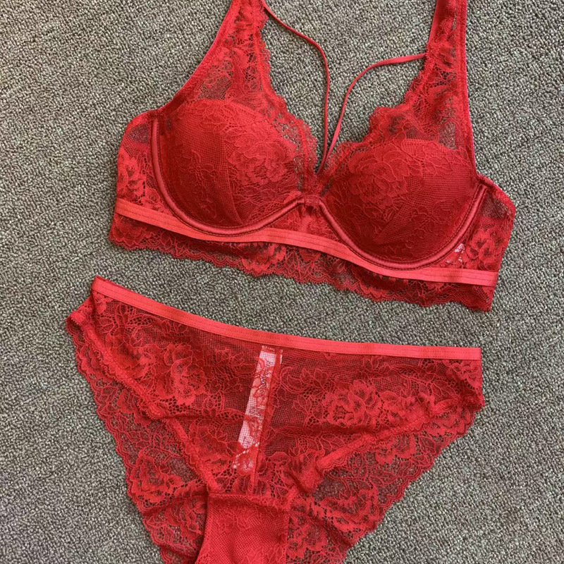 bra sets 2968 6