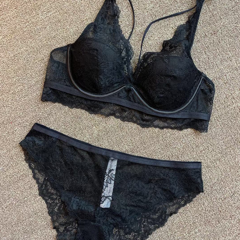 bra sets 2968 7