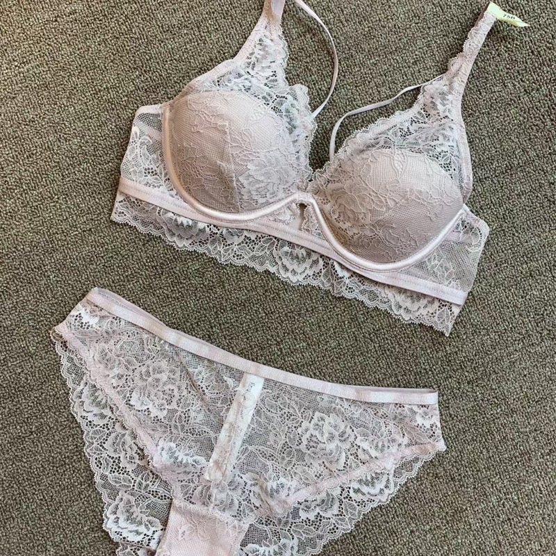 bra sets 2968 8