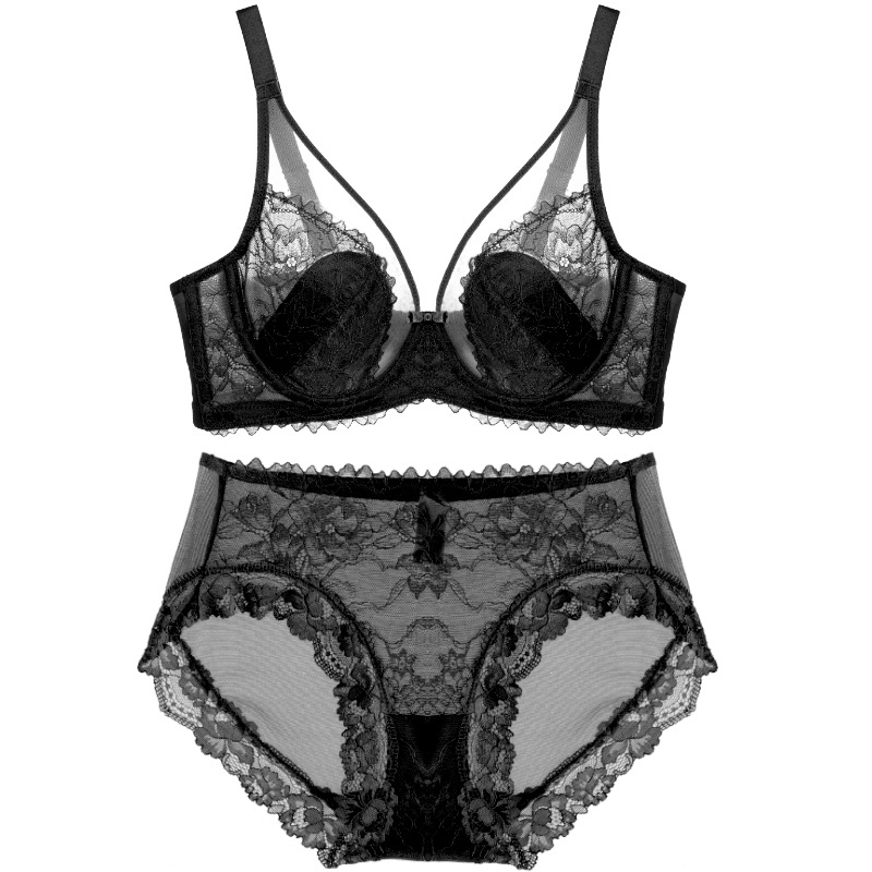 bra sets 2973 4