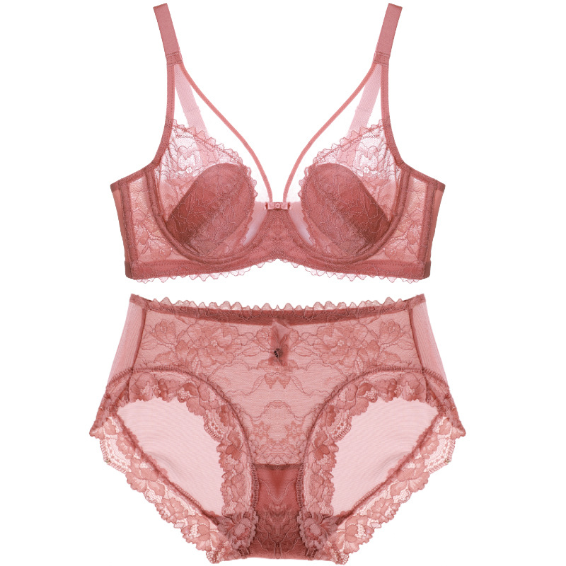 bra sets 2973 5