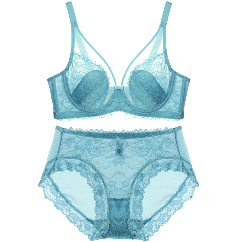 bra sets 2973 6