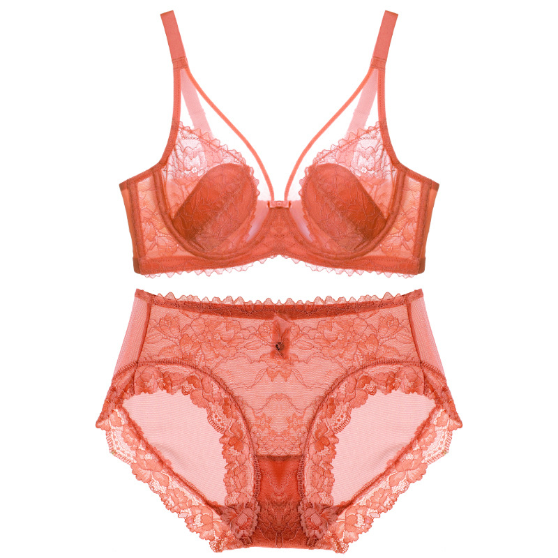 bra sets 2973 8