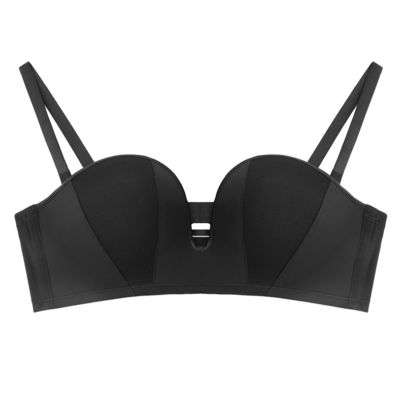 bra sets 2975 5