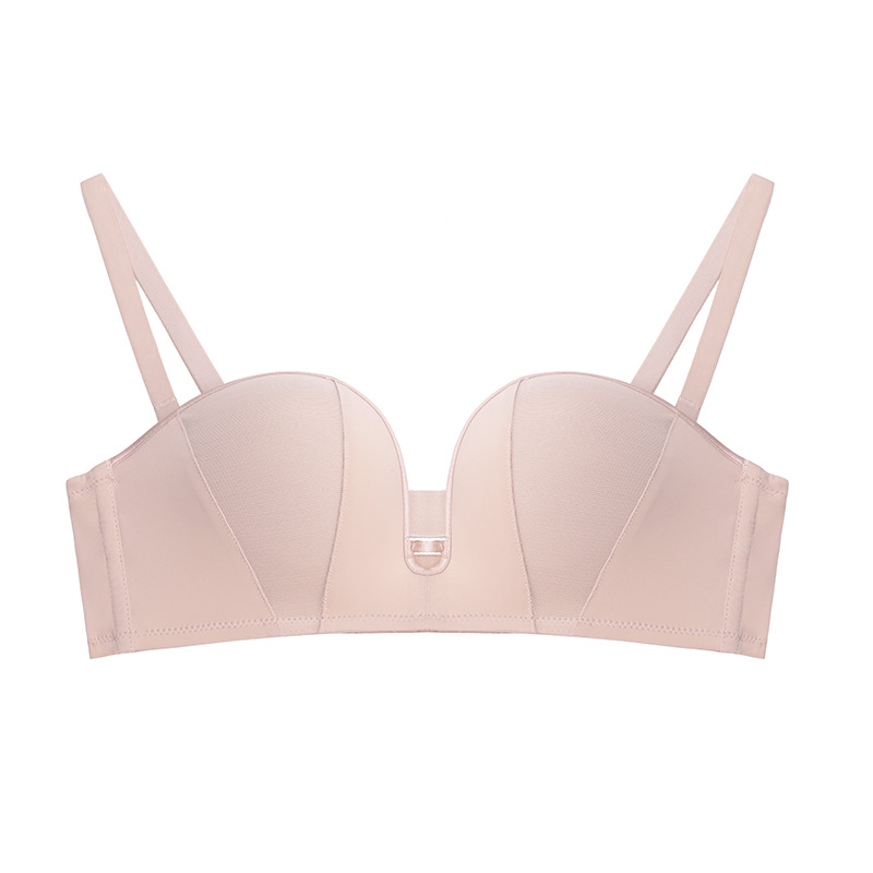 bra sets 2975 6