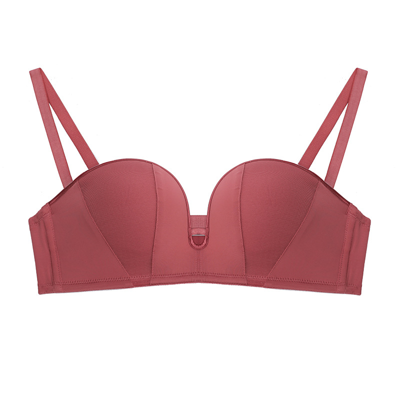 bra sets 2975 7