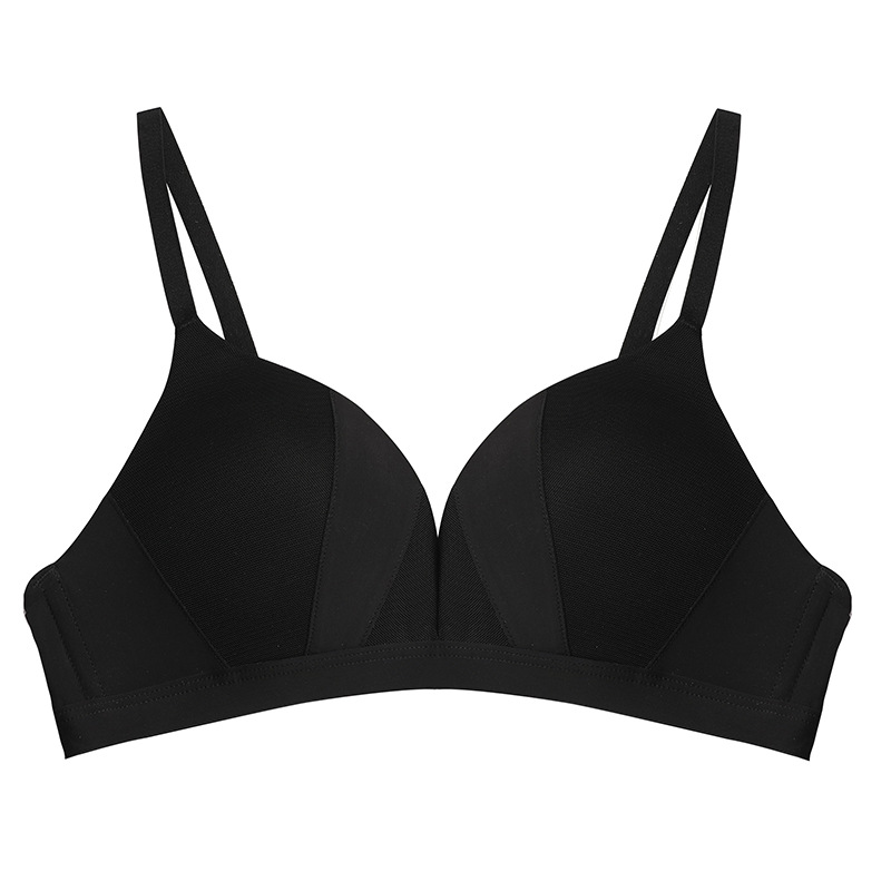 bra sets 2976 5