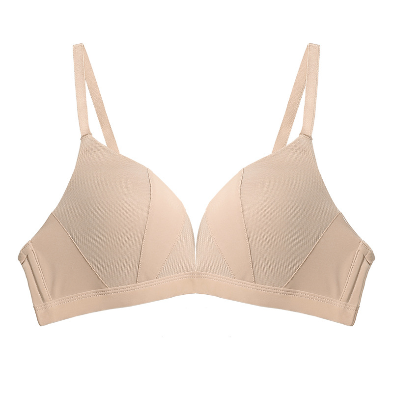 bra sets 2976 6