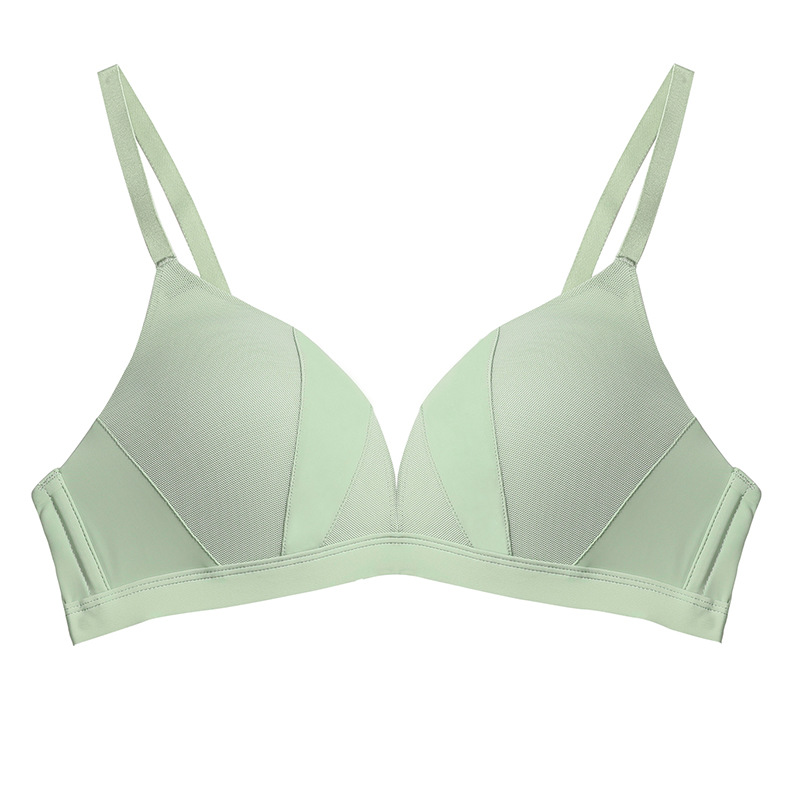 bra sets 2976 7