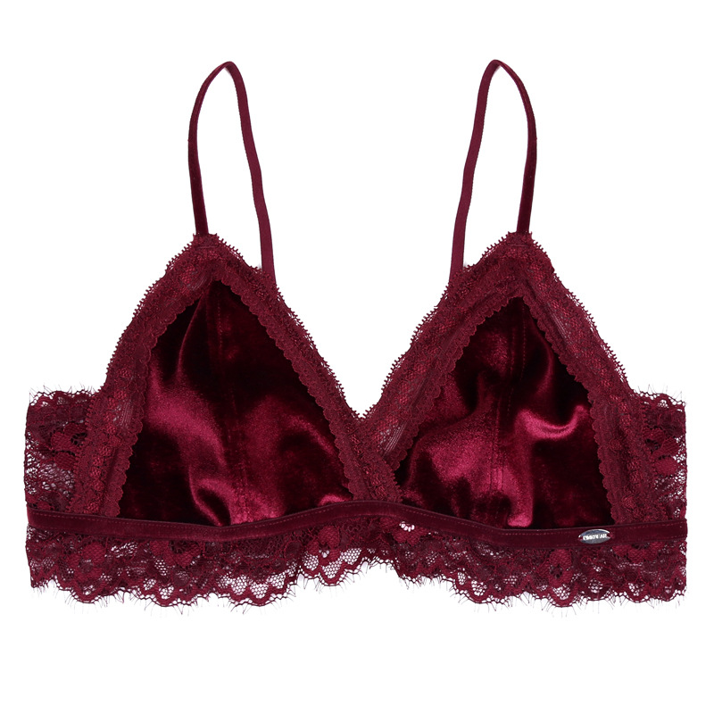 bra sets 2978 5