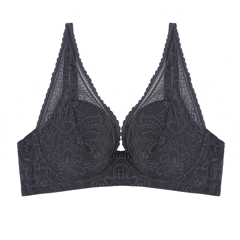 bra sets 2979 5