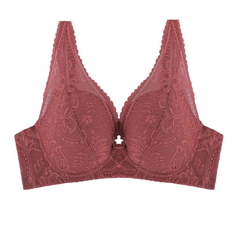 bra sets 2979 6