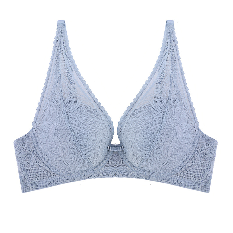 bra sets 2979 7