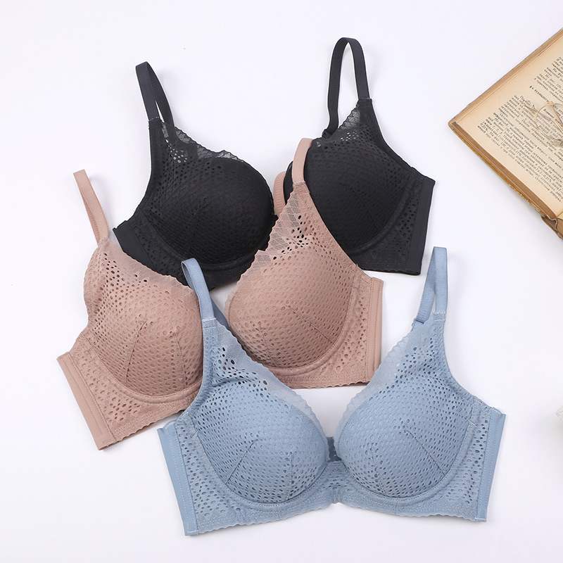 bra sets 2983 3