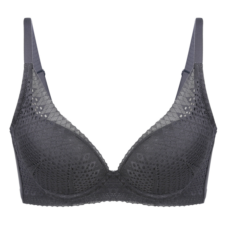 bra sets 2983 5