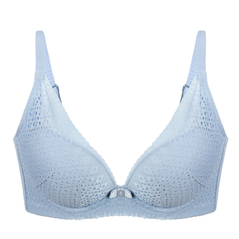 bra sets 2983 7