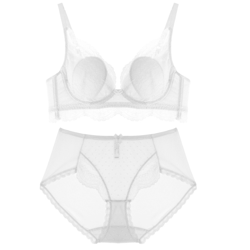 bra sets 2985 5