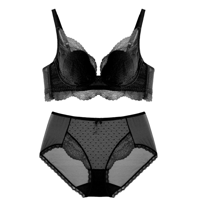 bra sets 2985 6