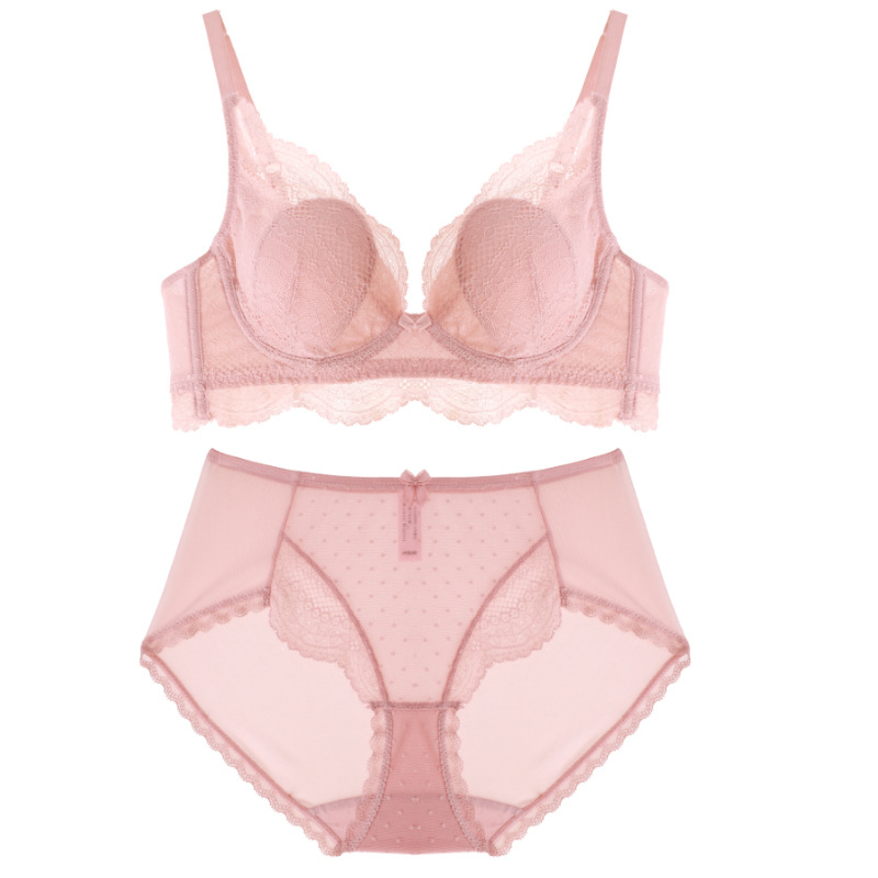 bra sets 2985 7