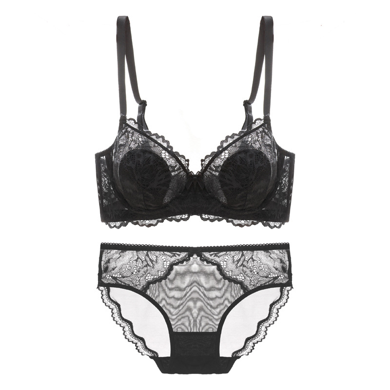 bra sets 2993 3