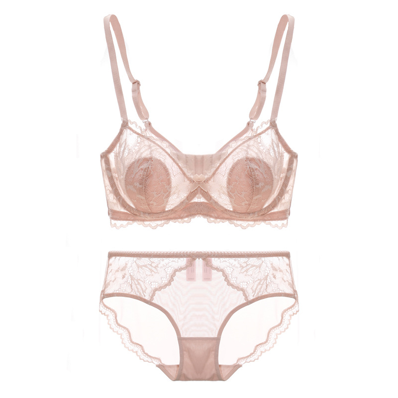 bra sets 2993 4