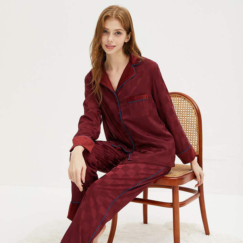 pajamas 2730 3