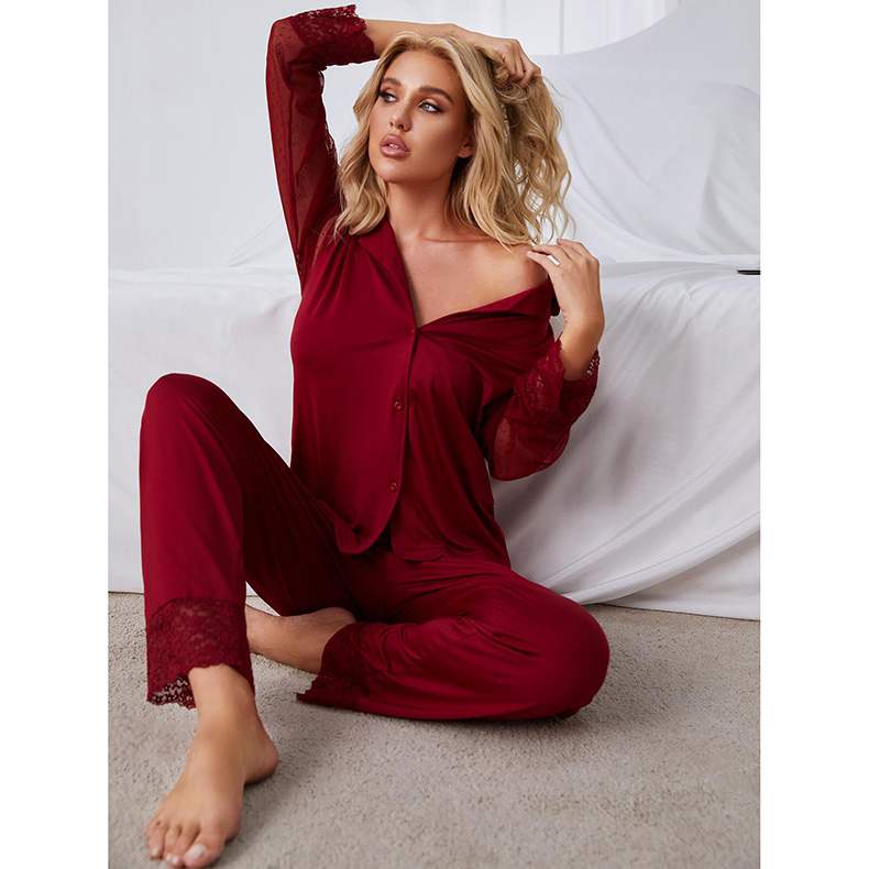 pajamas 2789 5