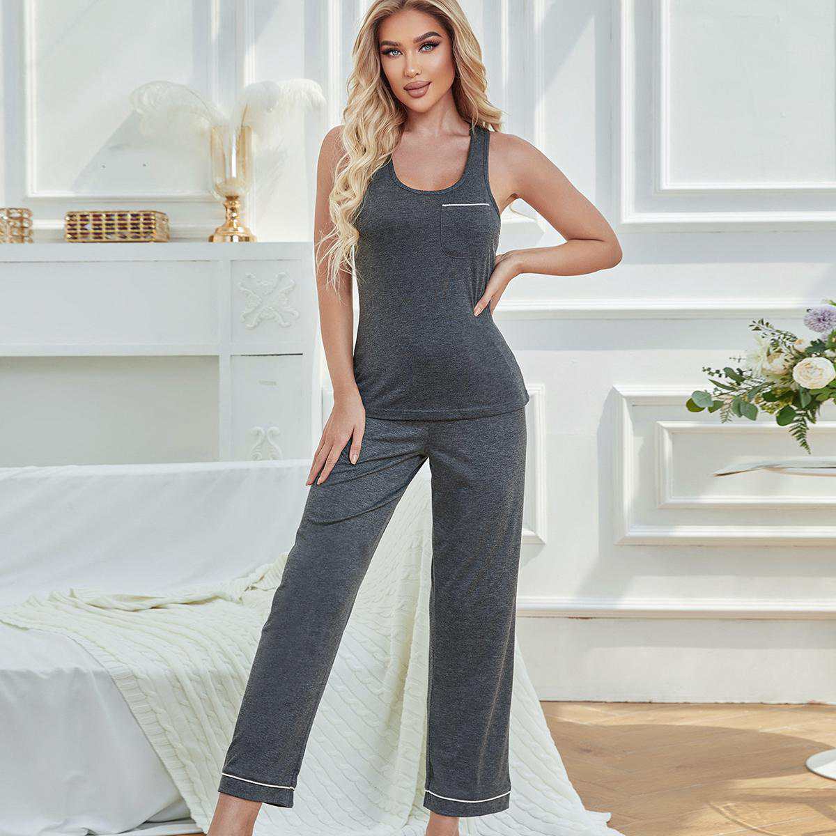 pajamas 2850 1