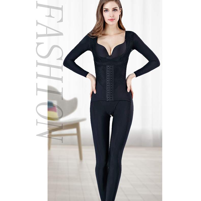 shapewear 1831 5