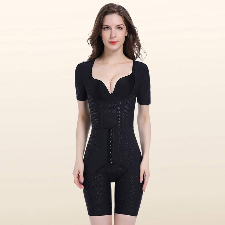 shapewear 1832 3