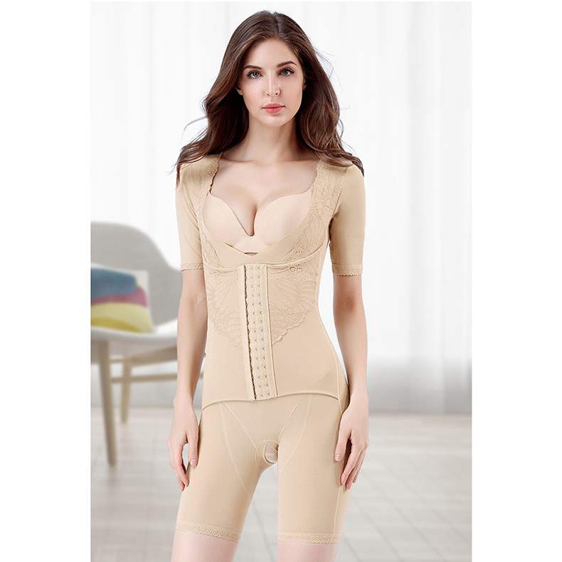 shapewear 1835 4