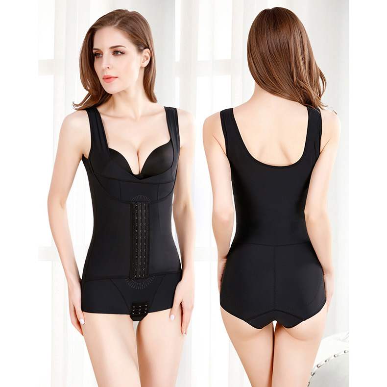 shapewear 1836 2