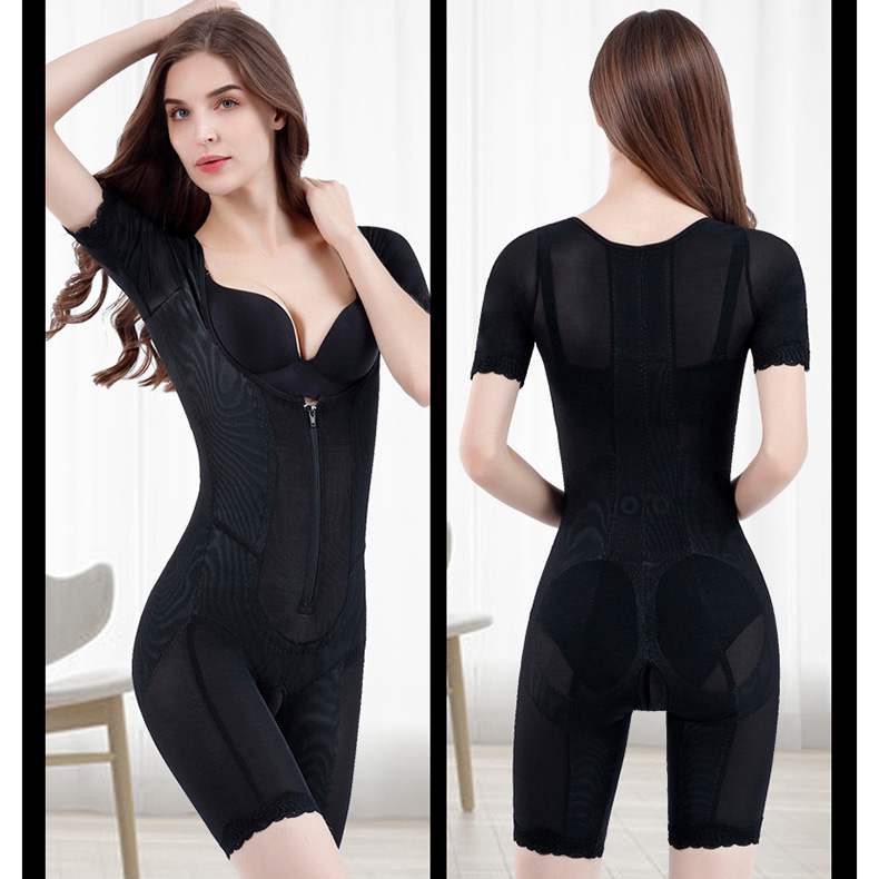 shapewear 1837 4