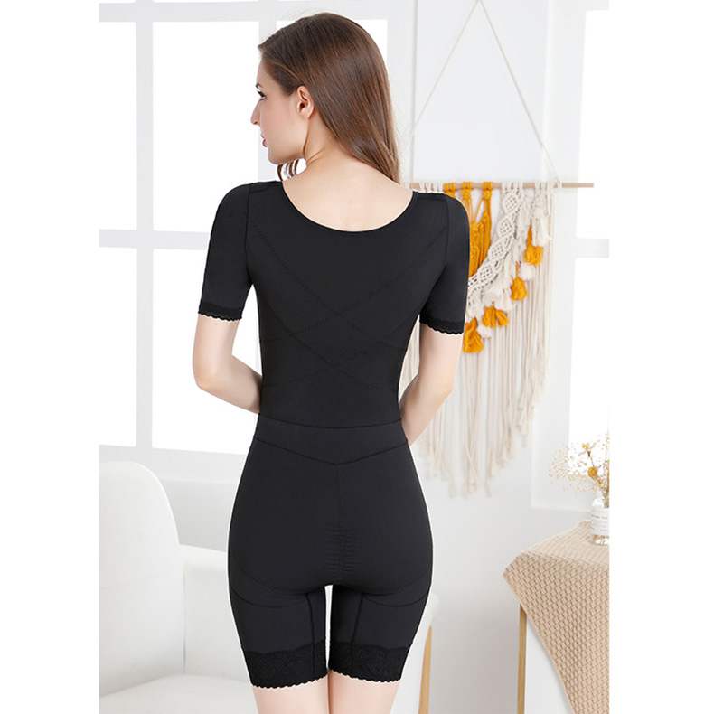 shapewear 1839 5