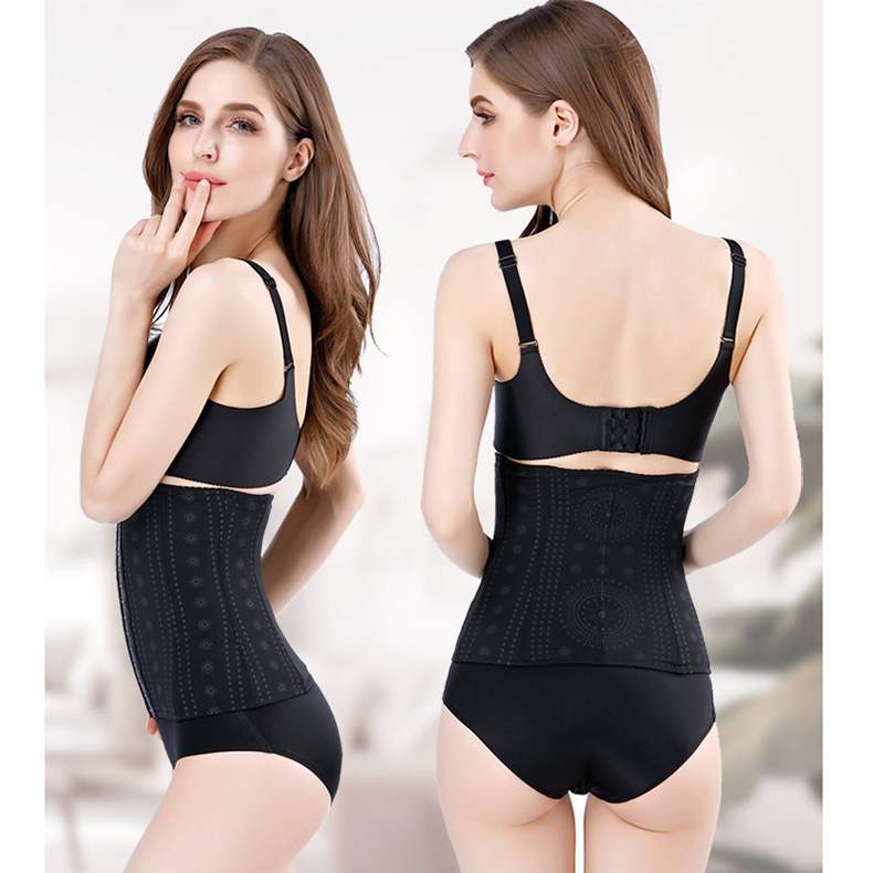 shapewear 1840 1