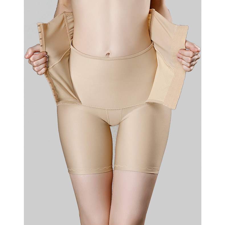 shapewear 1841 2